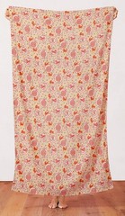 Year Of The Horse, Happy New Year, Chinese Lunar Fabric! 1yd•BTY•Cotton•FastShi