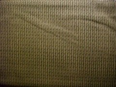 2 YDS Benartex Country Threads #491-40 G Quilt Fabric