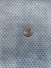 2 yard cut – MODA FABRIC/ Old Fashioned Charm by Blackbird Designs #2577