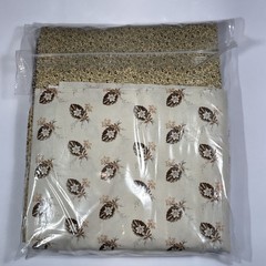 Hancock’s Of Paducah Marcus Fabrics ~ 12 Fat Quarters ~ New ~ (A)