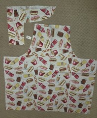Remnants FQs Novelty Horse Dog Cat WB Charlie brown cotton Craft quilt Fabric