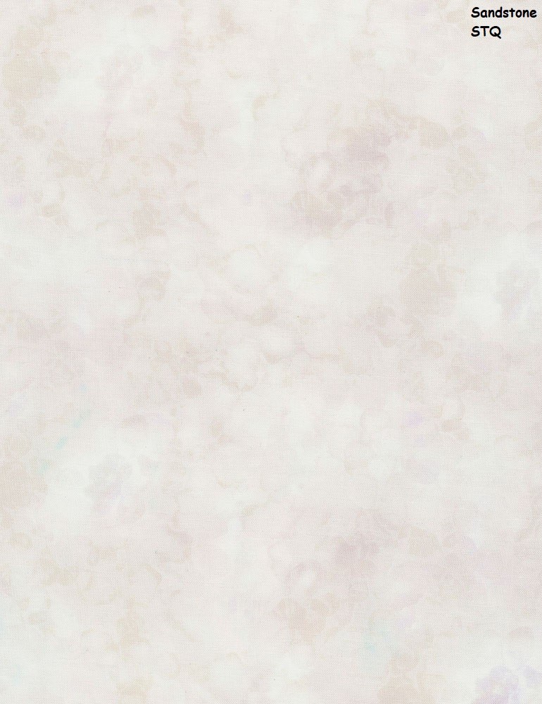 Solid-ish Tone on Tone cotton fabric Timeless Treasures Sandstone Neutral Tonal