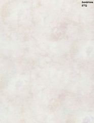 Solid-ish Tone on Tone cotton fabric Timeless Treasures Sandstone Neutral Tonal