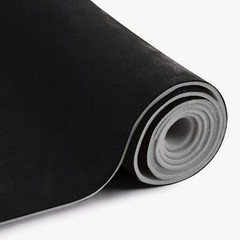 Suede Headliner Fabric Foam-Backed Material Car Roof Liner Ceiling Upholstery