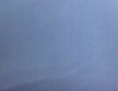 OXFORD INDUSTRIES BAYOU BLUE #1559-162 HARBOR TWILL-62 INCH WIDE-BY THE YARD