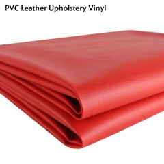 Faux Leather Upholstery Marine Grade Vinyl 54″Width – 28/64/88/144/300in Length