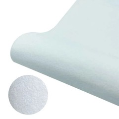 Self Adhesive Faux Suede Fabric Wrap Film Sticker Stretch Diy Car Interior Craft