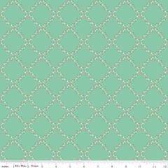 Whimsical Woodland 5″ x 5″ Squares, Riley Blake $3.99 Ships ANY Amount Of Fabric