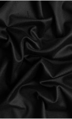 $48 for 2 Yards Real Cashmere Wool Coating Fabric Used for Jackets Made in Italy
