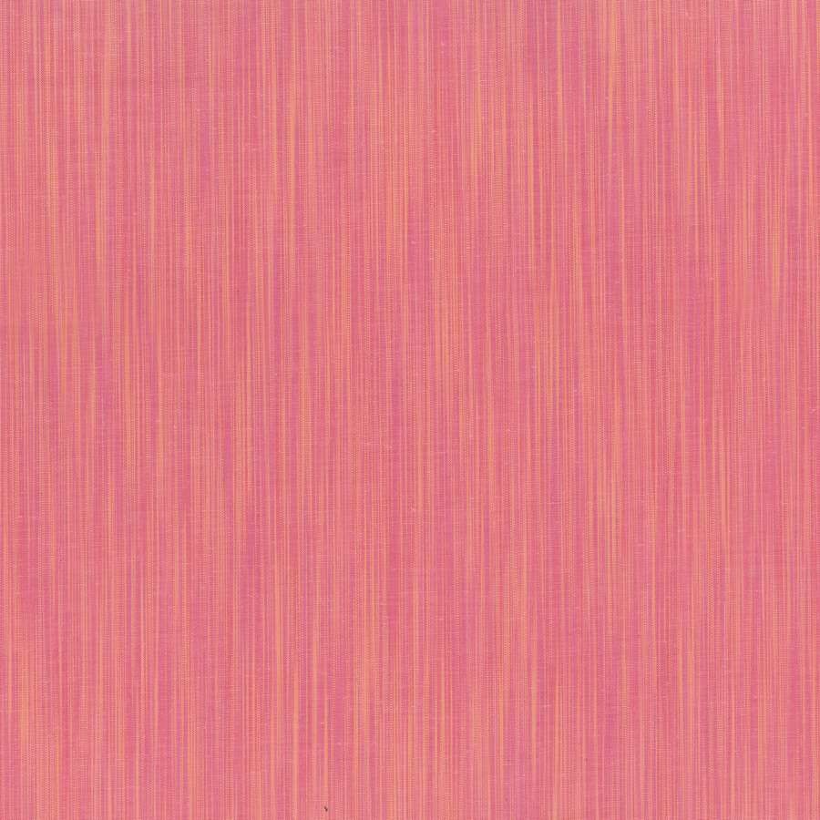 FIGO – Space Dye – Wovens – Rose, Fabric by the Yard