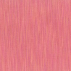 FIGO – Space Dye – Wovens – Rose, Fabric by the Yard