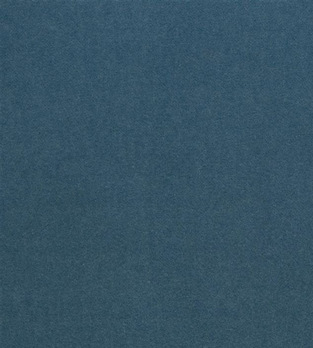 DESIGNERS GUILD CURTAIN FABRIC DESIGN Varese Velvet 6 METRES DEFT VELVET