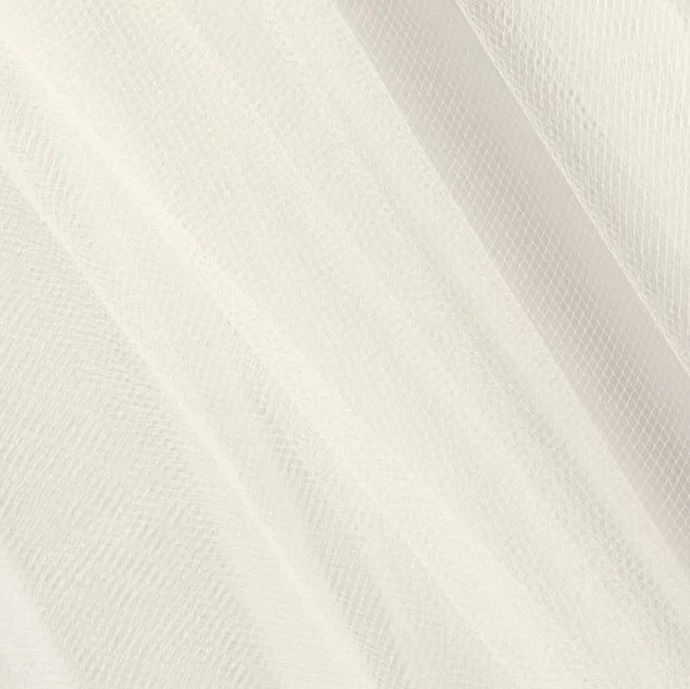 SAMPLE tulle, tulle by the yard, bridal veil, tutus, wedding decoration, bridal