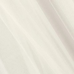 SAMPLE tulle, tulle by the yard, bridal veil, tutus, wedding decoration, bridal