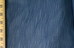 1yd x 42″ 100% cotton, Elements by Ghazal Razavi of Figo Fabrics, Blue