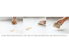 NP Waterproof Nylon Fabric 150x90cm Neblon Material for Outdoor Gear Sewing