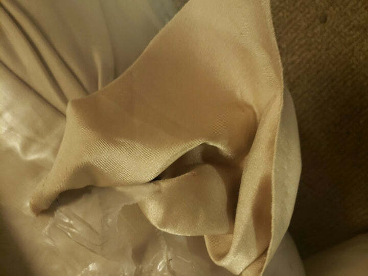 DARLINGTON FABRICS, GLOBAL BEIGE, 60 YARD ROLL, CG25530-1453 PANEL 1, FINISH ST