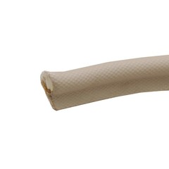 Supra Boat Puff Cord Welting 112143 | Slit Sandrock Beige 8/32 Inch (YD)