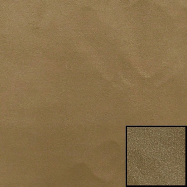 G&T Boat Ultra Suede Fabric 080461 | Chaparral Driftwood 57″ (YD)