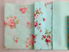 LOT OF 37 SCRAP FABRIC REMNANTS~3 LBS VARIETY ~ COTTON / COTTON BLEND /4 FLANNEL