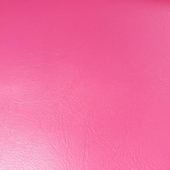 PROFESSINAL GRADE FUCHSIA PINK MARINE VINYL UPHOLSTERY FABRIC 54″ BY THE YARD