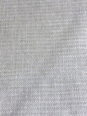Martingana Moonbeam by Zinc Width 137 cm Length 2.50 metres