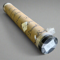 DREAMSCAPE Roysons CORPORATION 50YD Canvas Relief on The Surface Material 269327