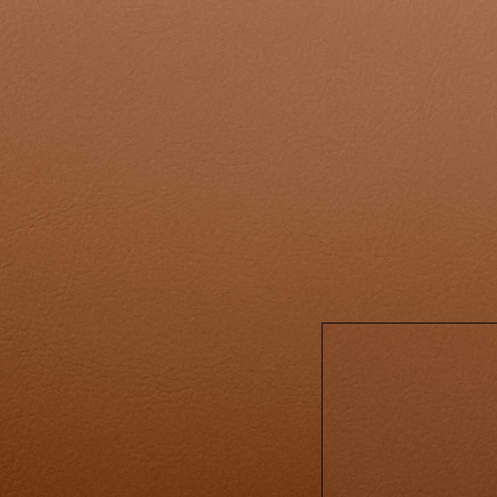 Spradling Boat 3/16 Foam Back Vinyl 108012 | Sierra Brown 54 Inch (YD)