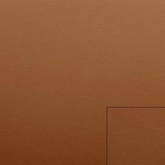 Spradling Boat 3/16 Foam Back Vinyl 108012 | Sierra Brown 54 Inch (YD)
