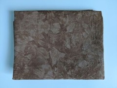 Picture This Plus PTP204X 28 Count Gingerbread Cashel Linen 25″ x 35″