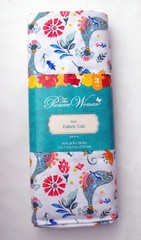 THE PIONEER WOMAN MAZIE FABRIC – 3 YARDS – FREE SHIPPING