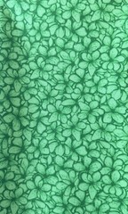 Cherry Blossom Fat Quarter Bundle – 17 Colors