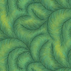 Feather Plume Fabric AVAILABLE IN 19 Different Colors – See Pictures