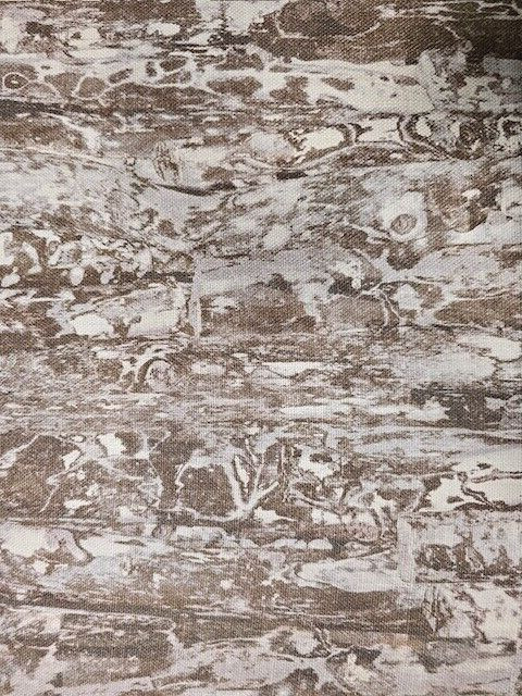 Holly Hunt – Formation / Color Antelope – 1.5 yards