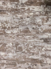 Holly Hunt – Formation / Color Antelope – 1.5 yards