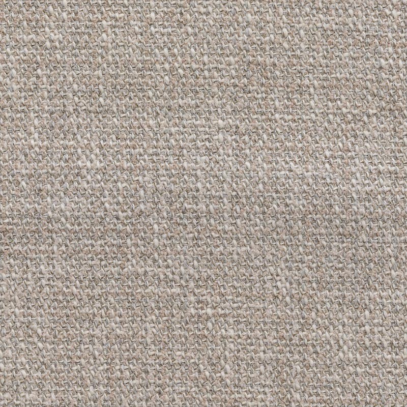 HOLLY HUNT Great Plains 11.5Y Fabric Dolomite Warm Cool MSRP $2691 Designer