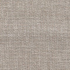 HOLLY HUNT Great Plains 11.5Y Fabric Dolomite Warm Cool MSRP $2691 Designer