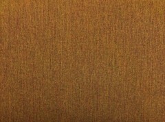SUNBRELLA 5488 CANVAS TEAK BROWN OUTDOOR INDOOR MULTIUSE FABRIC BY YARD 54″W