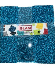 Northcott Quilt Fabric Glam Building Blocks Layer Cake 42 Piece Assorted 10”