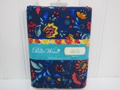 Pioneer Woman Precut Fabric 44″/45″x36″ Cotton Floral 10 Patterns To Choose From