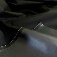 HEAVY 1680D DWR BALLISTIC CORDURA NYLON WATERPROOF OUTDOOR MILITARY FABRIC 60″W