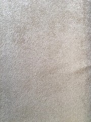 Faux Suede Without Backing for Furniture Soft and Supple in 4 Colors US Based