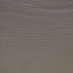 Boat Marine Auto RV Seat Vinyl | Slate Gray Foam Back Ranger (YD)