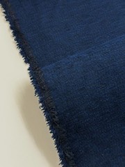 Knoll Venue Riverbank, 10y33in, W/ Soft Chenille Yarn, soil and stain repell