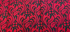 MARCUS BROS – AMERICAN CLASSICS COLLECTION- 1/3 YARD