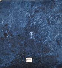 3 Yards X 108″ Quilt Cotton Sewing Fabric Navy Blue Stonehenge Quilt Backing