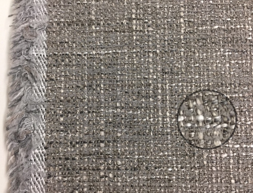 Knoll Diva in Platinum,9yrds, MORE Available, Upholstery, soil and stain repell