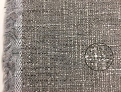 Knoll Diva in Platinum,9yrds, MORE Available, Upholstery, soil and stain repell