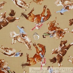 BonEful Fabric FQ Cotton Quilt VTG Antique Pink Rose Gold Flower Boho Farm House