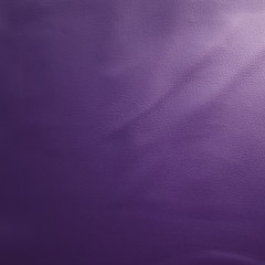 Vinyl Faux Leather Upholstery Fabric – 54″, Purple Wine(#1U12) – By the Yard